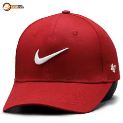 کلاه بیسبالی 47 طرح NIKE | کلاهسان