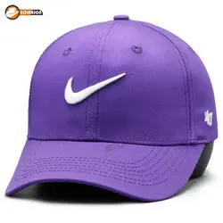 کلاه بیسبالی 47 طرح NIKE | کلاهسان