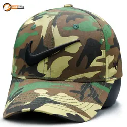 کلاه بیسبالی 47 طرح NIKE | کلاهسان