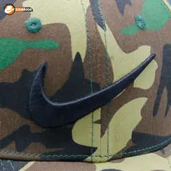 کلاه بیسبالی 47 طرح NIKE | کلاهسان