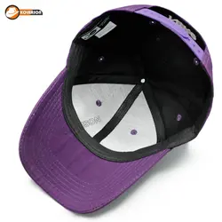 کلاه بیسبالی 47 طرح NIKE | کلاهسان