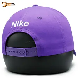 کلاه بیسبالی 47 طرح NIKE | کلاهسان