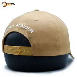 کلاه بیسبالی 47 طرح Under Armour | کلاهسان