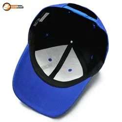کلاه بیسبالی 47 طرح Under Armour | کلاهسان