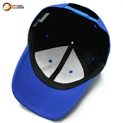 کلاه بیسبالی 47 طرح Polo | کلاهسان