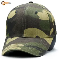 کلاه بیسبالی 47 طرح ساده | کلاهسان