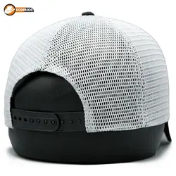 کلاه بیسبالی 47 طرح NIKE تاجدار | کلاهسان