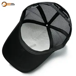 کلاه پشت توری 47 طرح LA جدید | کلاهسان