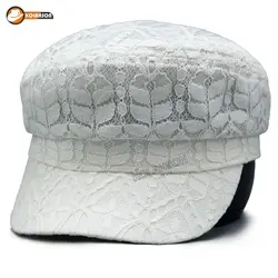 کلاه کاپیتانی طرح گیپور | کلاهسان