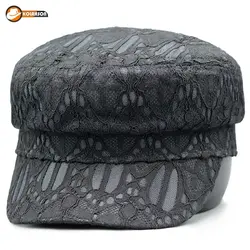 کلاه کاپیتانی طرح گیپور | کلاهسان