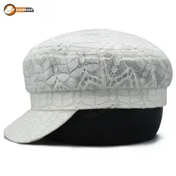 کلاه کاپیتانی طرح گیپور | کلاهسان