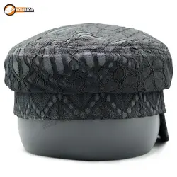 کلاه کاپیتانی طرح گیپور | کلاهسان