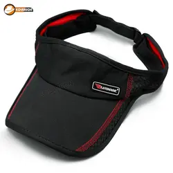 کلاه تنیسی طرح OKSDFox | کلاهسان