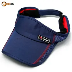 کلاه تنیسی طرح OKSDFox | کلاهسان