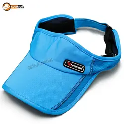 کلاه تنیسی طرح OKSDFox | کلاهسان