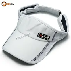 کلاه تنیسی طرح OKSDFox | کلاهسان