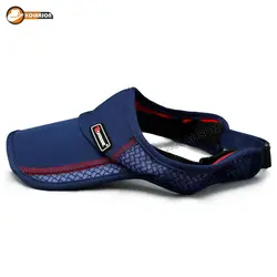 کلاه تنیسی طرح OKSDFox | کلاهسان