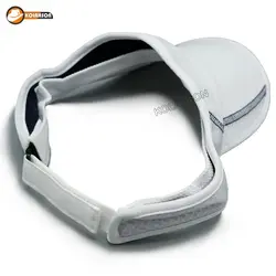 کلاه تنیسی طرح OKSDFox | کلاهسان