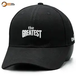 کلاه بیسبالی طرح Greatest | کلاهسان