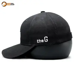 کلاه بیسبالی طرح Greatest | کلاهسان