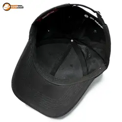 کلاه بیسبالی طرح Greatest | کلاهسان