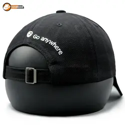 کلاه بیسبالی طرح Greatest | کلاهسان