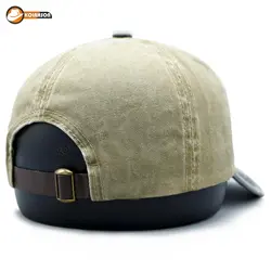 کلاه بیسبالی سنگشور طرح Paris | کلاهسان