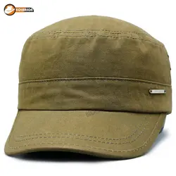 کلاه سرتخت طرح OKSDFox m1 | کلاهسان