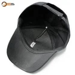 کلاه بیسبالی طرح Under | کلاهسان