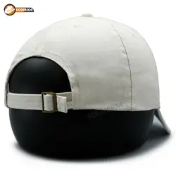 کلاه بیسبالی طرح Under | کلاهسان