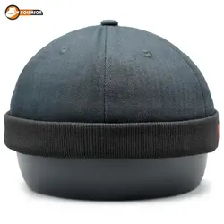 کلاه لئونی طرح Sokan مدل DK | کلاهسان