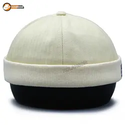 کلاه لئونی طرح Sokan مدل DK | کلاهسان