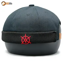 کلاه لئونی طرح Sokan مدل DK | کلاهسان