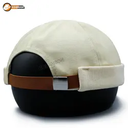 کلاه لئونی طرح Sokan مدل DK | کلاهسان