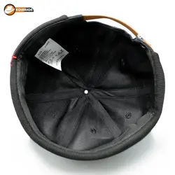 کلاه لئونی طرح Sokan مدل DK | کلاهسان