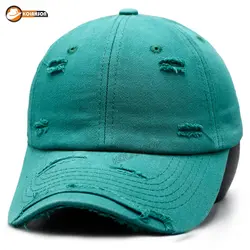 کلاه بیسبالی طرح زاپ دار مدل 4Z | کلاهسان