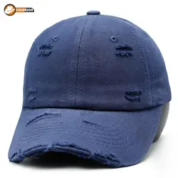 کلاه بیسبالی طرح زاپ دار مدل 4Z | کلاهسان