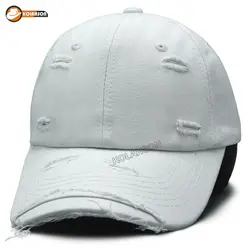 کلاه بیسبالی طرح زاپ دار مدل 4Z | کلاهسان