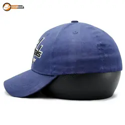 کلاه بیسبالی طرح Captials | کلاهسان