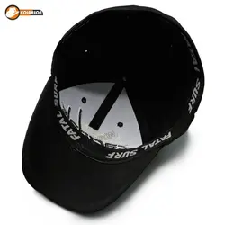 کلاه بیسبالی طرح Captials | کلاهسان