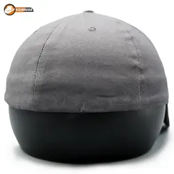 کلاه بیسبالی طرح Captials | کلاهسان