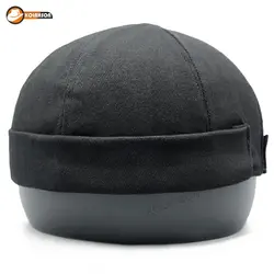 کلاه لئونی طرح Adidas | کلاهسان