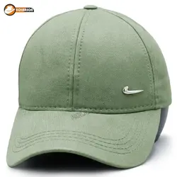 کلاه بیسبالی طرح Nike new | کلاهسان