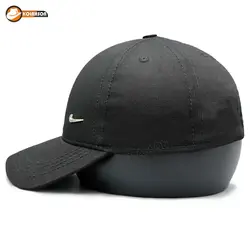 کلاه بیسبالی طرح Nike new | کلاهسان