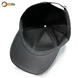 کلاه بیسبالی طرح Nike new | کلاهسان