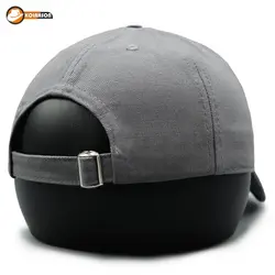 کلاه بیسبالی طرح Nike new | کلاهسان