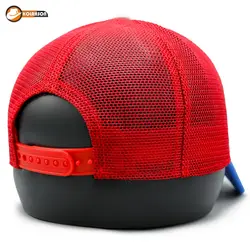 کلاه بیسبالی Goorinbros طرح Peanuts | کلاهسان