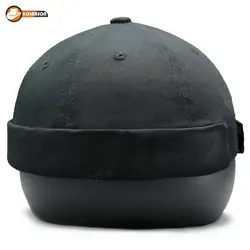 کلاه لئونی طرح ساده | کلاهسان