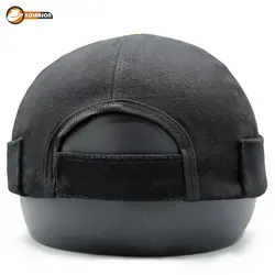 کلاه لئونی طرح Nike - DF | کلاهسان