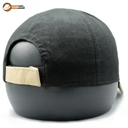 کلاه بیسبالی طرح NY Yankees | کلاهسان